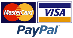 PayPal